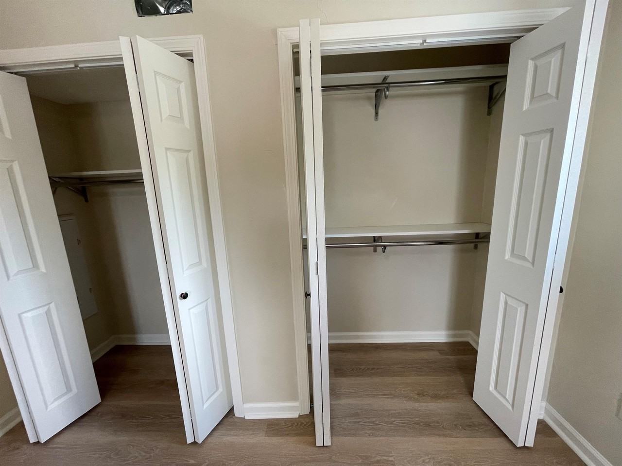 625 North Negley Avenue - Photo 5 of 32