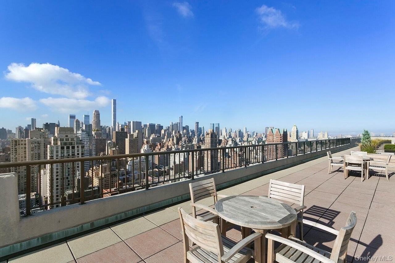 301 E 79th St #28P - Photo 7 of 11