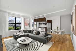 317 E 111th St Apt 5b #5B - Photo 1 of 1