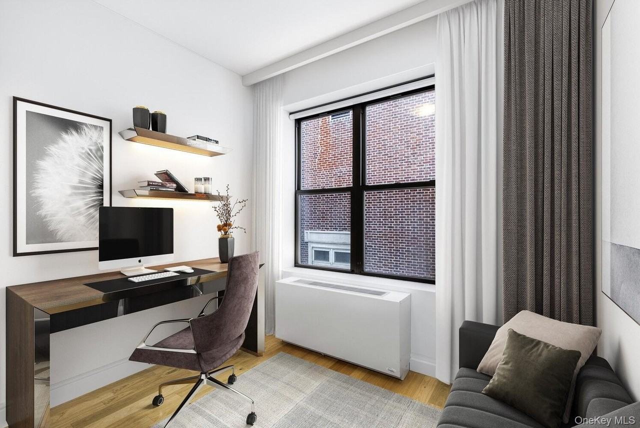 317 E 111th St Apt 5b #5B - Photo 5 of 9