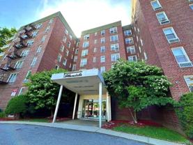 125 Bronx River Rd Apt 7k #7K - Photo 1 of 1