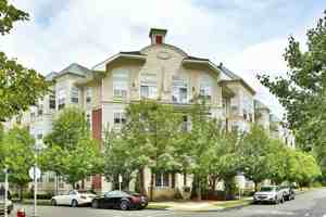 featured image of 3203 Leeward Dr