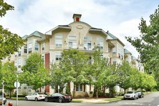 3203 Leeward Dr - Photo 1 of 1