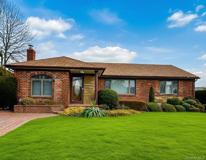 23 Center Dr - Photo 1 of 1