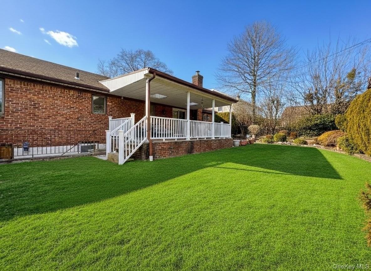 23 Center Dr - Photo 2 of 19