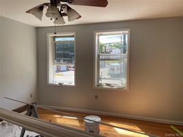 featured image of 2 N Main St Ste 2a #2A