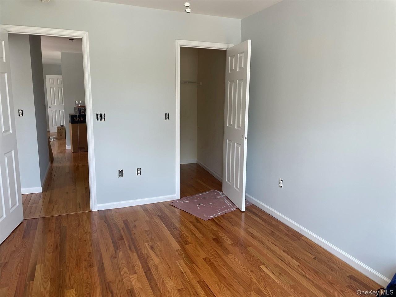 2 N Main St Ste 2a #2A - Photo 2 of 6