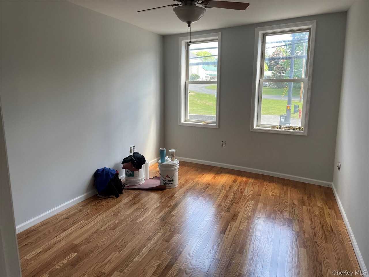 2 N Main St Ste 2a #2A - Photo 3 of 6