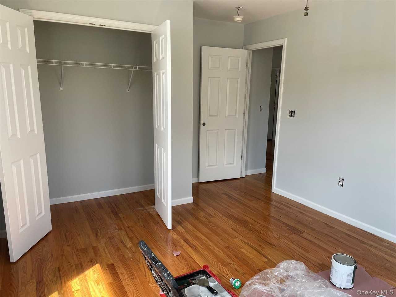 2 N Main St Ste 2a #2A - Photo 5 of 6