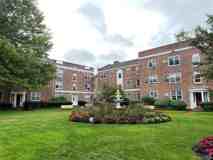 221 Middle Neck Rd Apt H3 #H3 - Photo 1 of 1