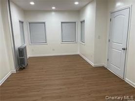 815 E 21st St - Photo 1 of 1