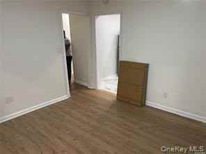 815 E 21st St - Photo 2 of 11