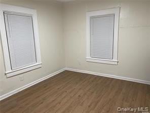 815 E 21st St - Photo 7 of 11