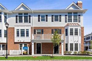 featured image of 906 Mill Crk N Unit 906 #906