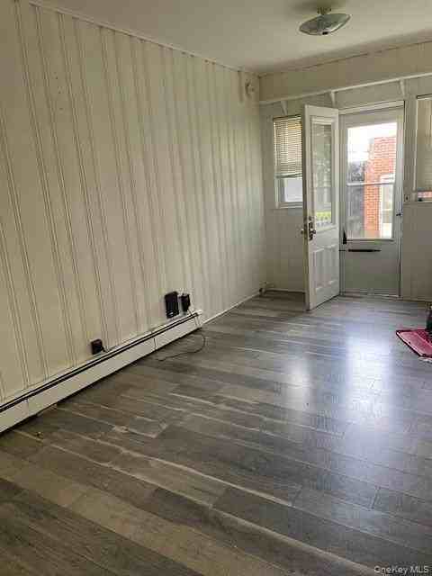 175 Main St #G1 - Photo 2 of 9