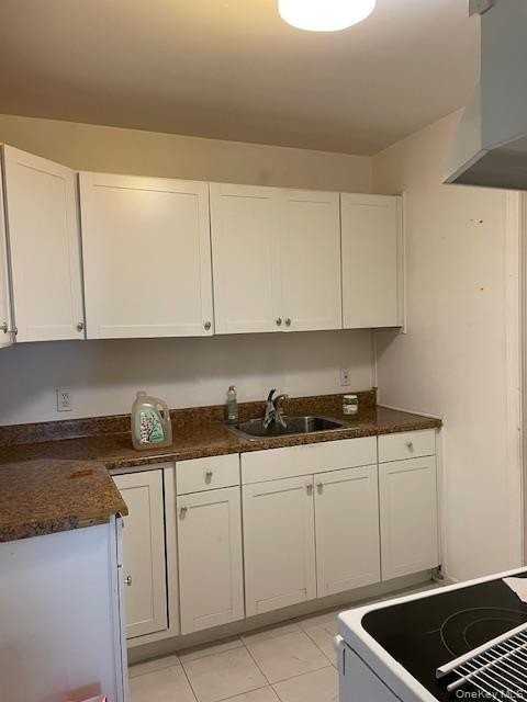 175 Main St #G1 - Photo 4 of 9