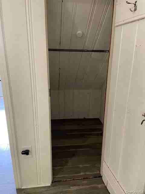 175 Main St #G1 - Photo 7 of 9