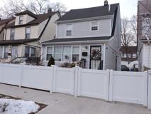 19400 112th Rd - Photo 1 of 1