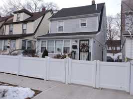 featured image of 19400 112th Rd