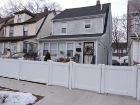 19400 112th Rd - Photo 1 of 1