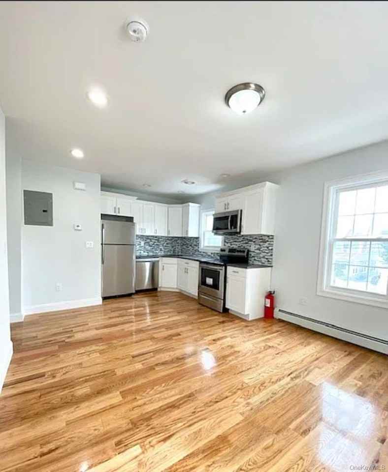 19400 112th Rd - Photo 2 of 17