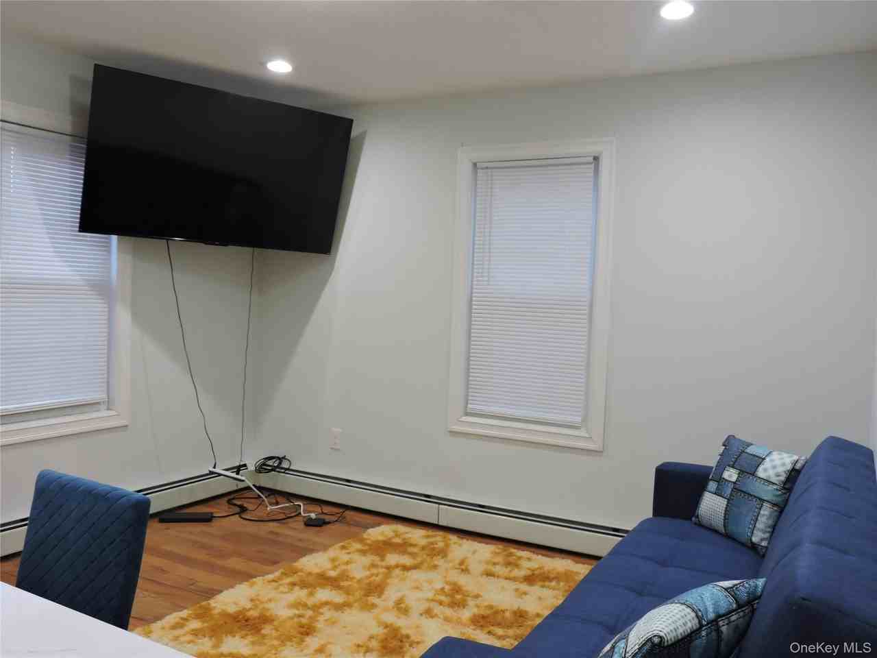 19400 112th Rd - Photo 4 of 17