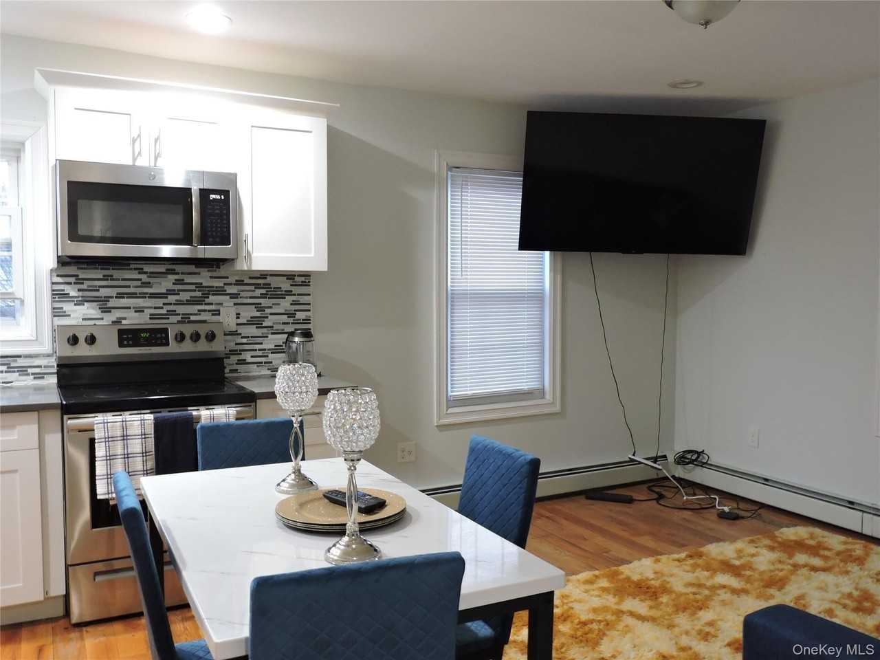 19400 112th Rd - Photo 7 of 17