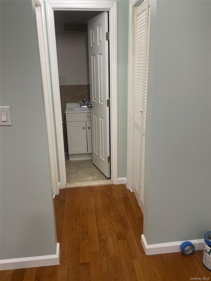 22703 145th Ave - Photo 5 of 6