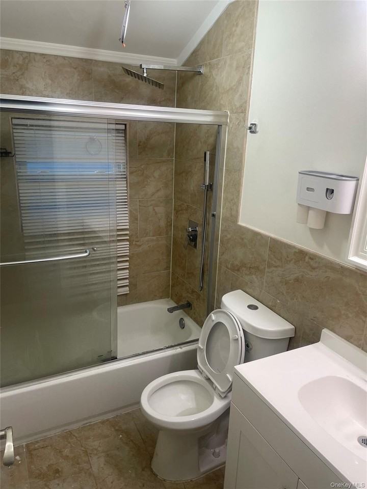 22703 145th Ave - Photo 6 of 6