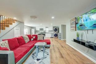 8 Carl Pl Unit 4 #4 - Photo 1 of 1