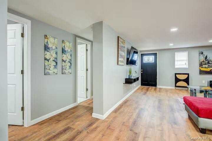 8 Carl Pl Unit 4 #4 - Photo 4 of 17