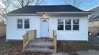 72 Judith Dr - Photo 1 of 1