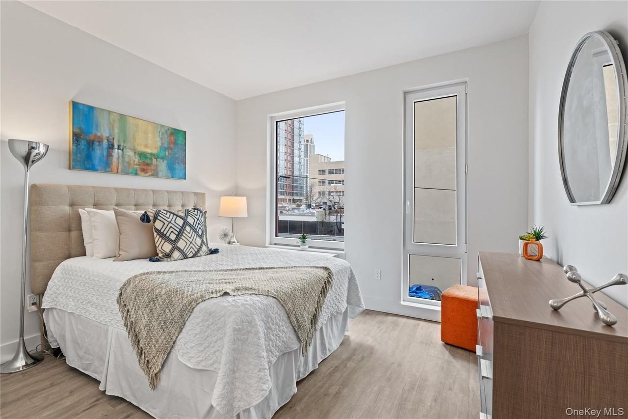 40 Westchester Pl Apt 603 #203 - Photo 6 of 8