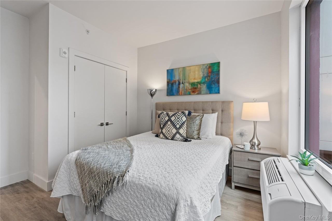 40 Westchester Pl Apt 603 #203 - Photo 7 of 8