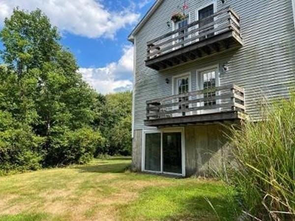 113 Canton St Unit 1 #1 - Photo 3 of 23