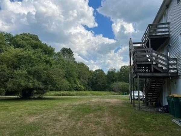 113 Canton St Unit 1 #1 - Photo 4 of 23