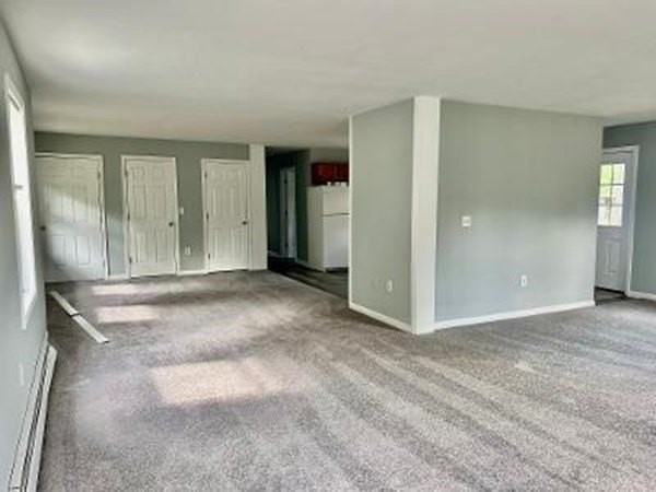 113 Canton St Unit 1 #1 - Photo 5 of 23