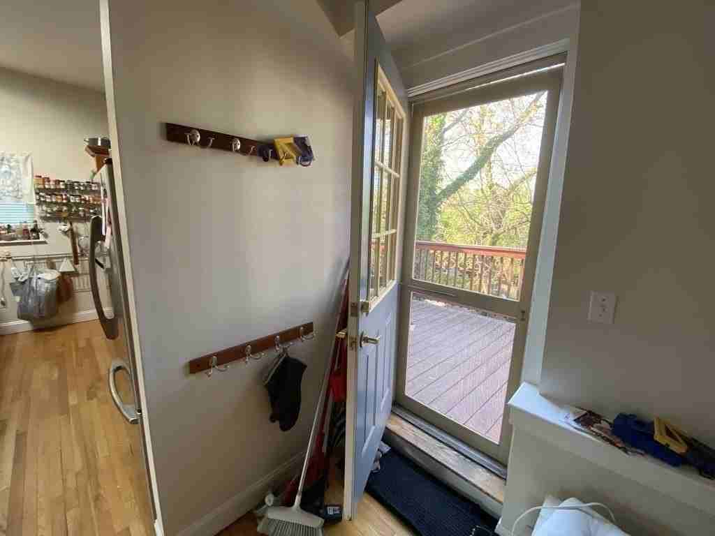 247 Washington St Unit A #A - Photo 5 of 15