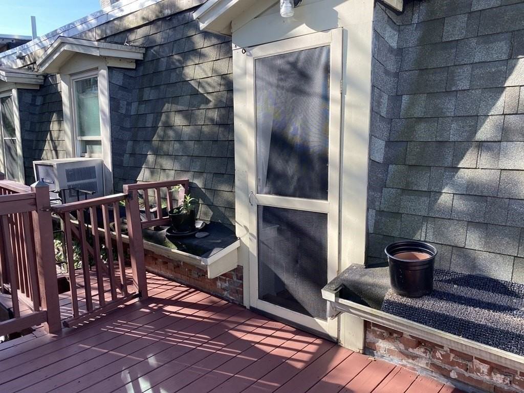 247 Washington St Unit A #A - Photo 7 of 15