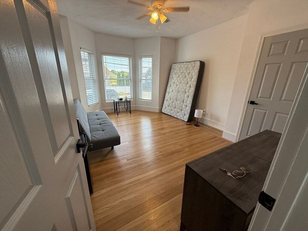 12 Gould St Unit 2 #2 - Photo 5 of 9