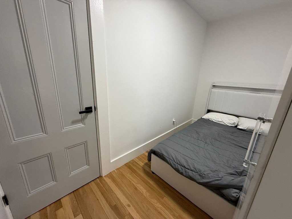 12 Gould St Unit 2 #2 - Photo 6 of 9