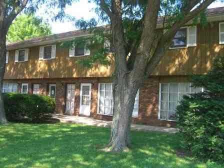 601 E. Main St. - Photo 2 of 9