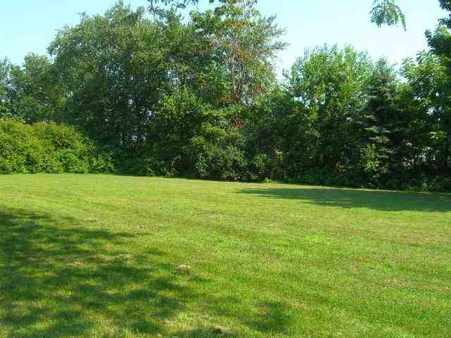 601 E. Main St. - Photo 4 of 9