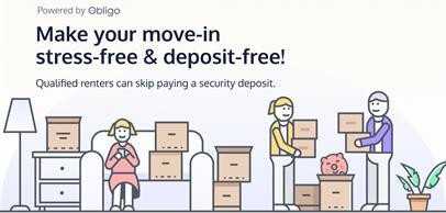 601 E. Main St. - Photo 5 of 9