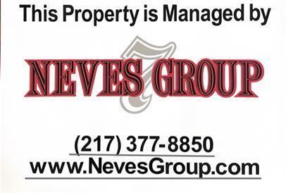 601 E. Main St. - Photo 6 of 9