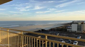 featured image of 787 Ocean Ave Apt 505 #505