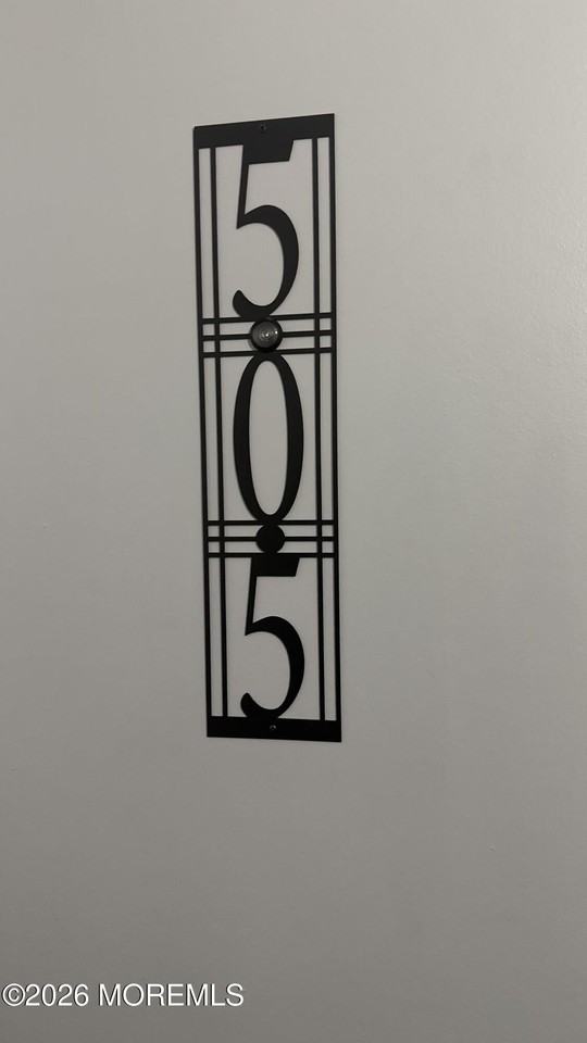 787 Ocean Ave Apt 505 #505 - Photo 3 of 34