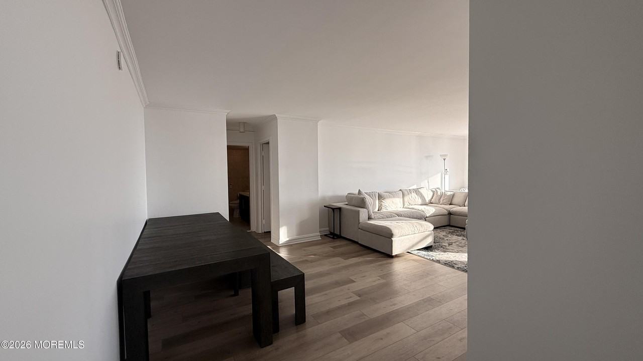 787 Ocean Ave Apt 505 #505 - Photo 7 of 34