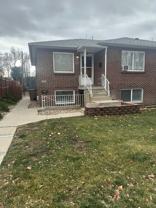 954 - 960 E 200 S - BKH - Photo 1 of 1