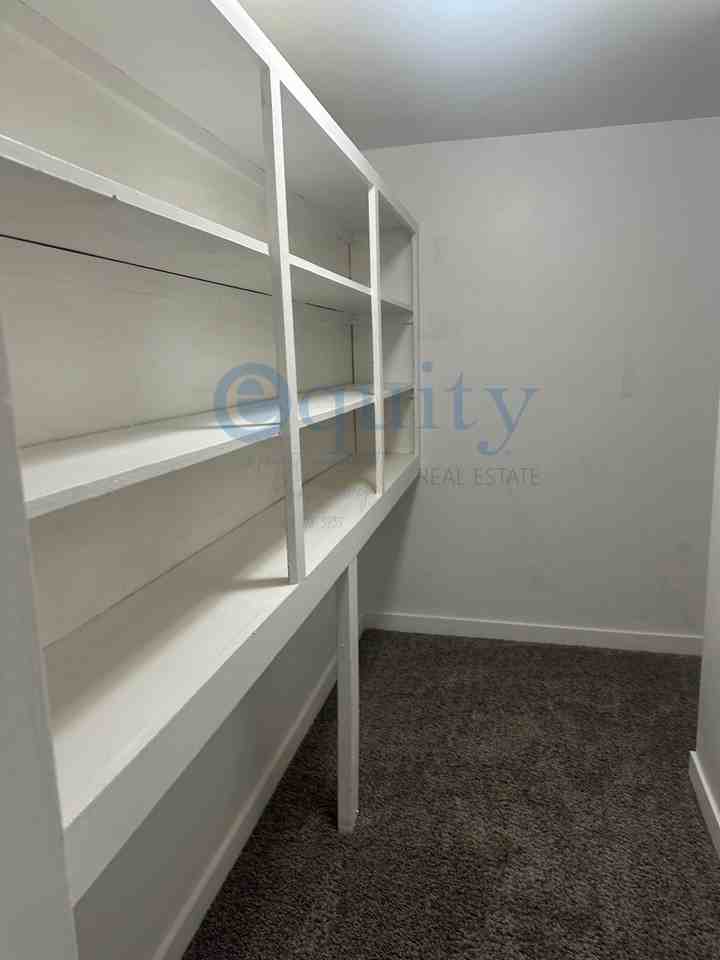 954 - 960 E 200 S - BKH - Photo 7 of 24